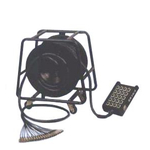 Мультикор SIRTRON MLD410-50M, фото 